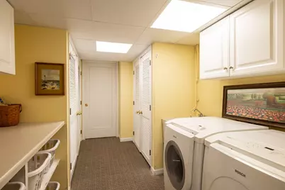 2532  Edgewood Pl, La Crosse, WI 54601 - Photo 28