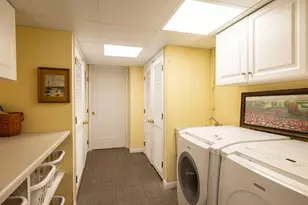 2532 Edgewood Pl, La Crosse, WI 54601 - Photo 28