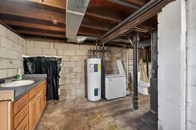 7621  40th Ave, Kenosha, WI 53142 - Photo 14