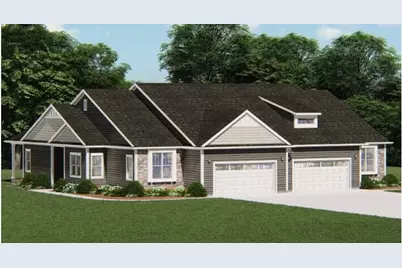 W253N6646  Heavenly Ct, Sussex, WI 53089 - Photo 1