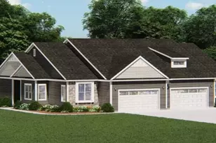 W253N6646 Heavenly Ct, Sussex, WI 53089 - Photo 1