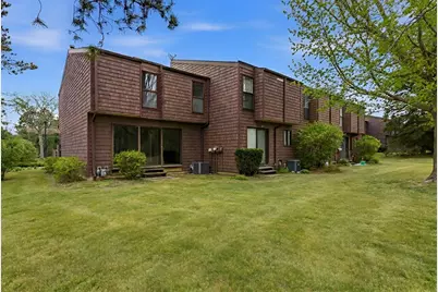 9156 N 70th St #5, Milwaukee, WI 53223 - Photo 2