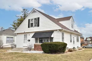 3520 N 77th St, Milwaukee, WI 53222 - Photo 1