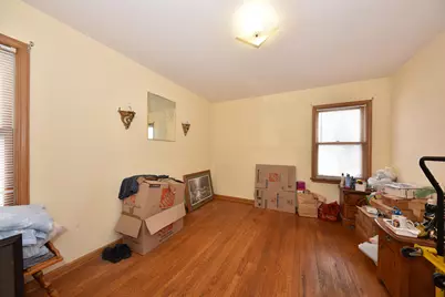3520 N 77th St, Milwaukee, WI 53222 - Photo 10
