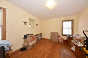 3520 N 77th St, Milwaukee, WI 53222 - Photo 10