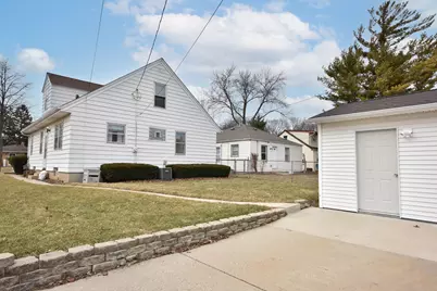 3520 N 77th St, Milwaukee, WI 53222 - Photo 24