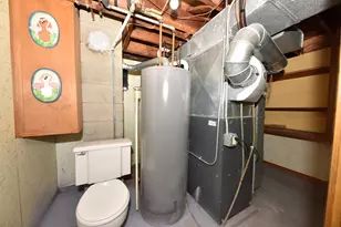 3520 N 77th St, Milwaukee, WI 53222 - Photo 20