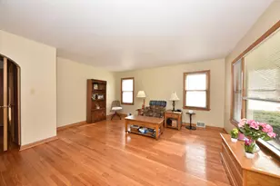 3520 N 77th St, Milwaukee, WI 53222 - Photo 2