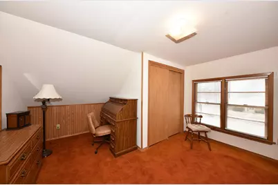 3520 N 77th St, Milwaukee, WI 53222 - Photo 16