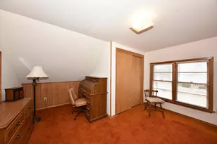 3520 N 77th St, Milwaukee, WI 53222 - Photo 16