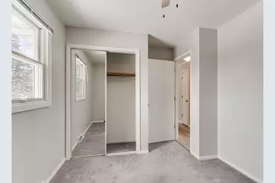 1329  Johnson St, Onalaska, WI 54650 - Photo 18