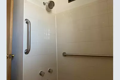 3469 S 83rd St, Milwaukee, WI 53219 - Photo 4