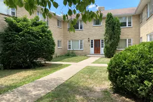 3469 S 83rd St, Milwaukee, WI 53219 - Photo 1