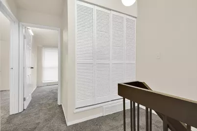 1621 W Edgerton Ave #J, Milwaukee, WI 53221 - Photo 18