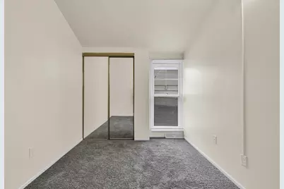 1621 W Edgerton Ave #J, Milwaukee, WI 53221 - Photo 22