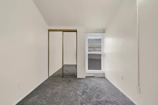 1621 W Edgerton Ave, Milwaukee, WI 53221 - Photo 22