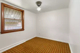 W1375 Glenwood Rd, Bloomfield, WI 53147 - Photo 10