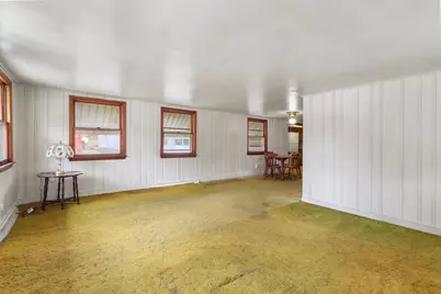 W1375  Glenwood Rd, Bloomfield, WI 53147 - Photo 8