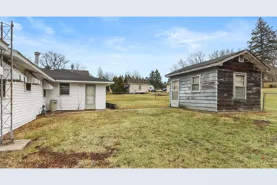 W1375  Glenwood Rd, Bloomfield, WI 53147 - Photo 20