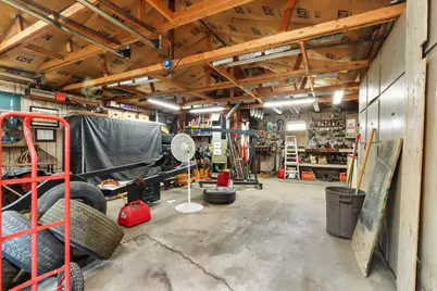 W1375  Glenwood Rd, Bloomfield, WI 53147 - Photo 18