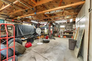 W1375 Glenwood Rd, Bloomfield, WI 53147 - Photo 18