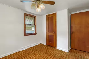 W1375 Glenwood Rd, Bloomfield, WI 53147 - Photo 14