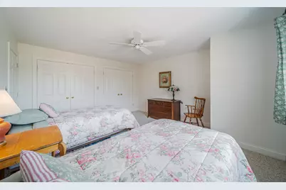 5001  S 10th St, Manitowoc, WI 54220 - Photo 34