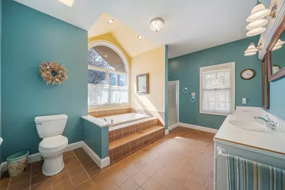 5001  S 10th St, Manitowoc, WI 54220 - Photo 24