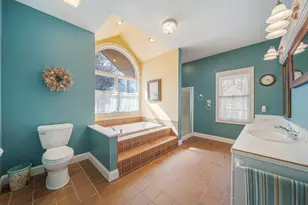 5001 S 10th St, Manitowoc, WI 54220 - Photo 24