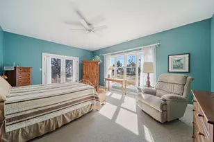 5001 S 10th St, Manitowoc, WI 54220 - Photo 22