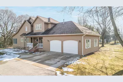 5001  S 10th St, Manitowoc, WI 54220 - Photo 44