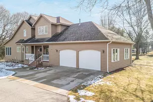 5001 S 10th St, Manitowoc, WI 54220 - Photo 44