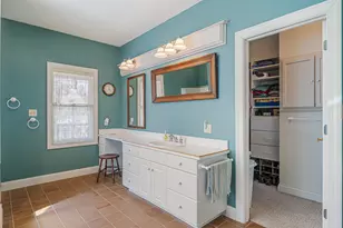 5001 S 10th St, Manitowoc, WI 54220 - Photo 26