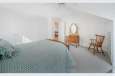 5001  S 10th St, Manitowoc, WI 54220 - Photo 32