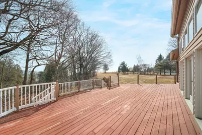5001  S 10th St, Manitowoc, WI 54220 - Photo 42