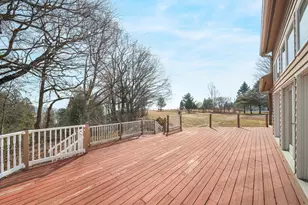 5001 S 10th St, Manitowoc, WI 54220 - Photo 42