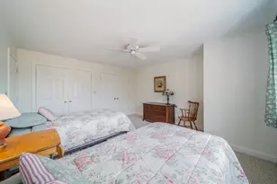 5001 S 10th St, Manitowoc, WI 54220 - Photo 30