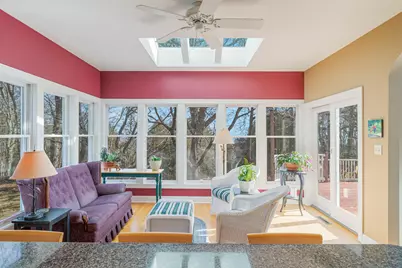 5001  S 10th St, Manitowoc, WI 54220 - Photo 18