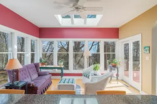 5001 S 10th St, Manitowoc, WI 54220 - Photo 18