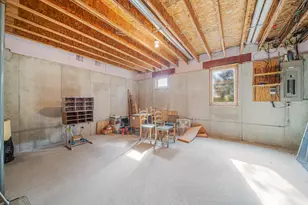 5001 S 10th St, Manitowoc, WI 54220 - Photo 40