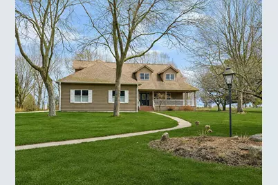 5001  S 10th St, Manitowoc, WI 54220 - Photo 1