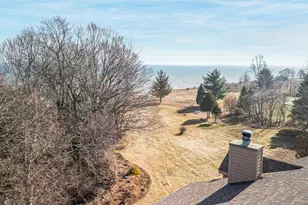 5001 S 10th St, Manitowoc, WI 54220 - Photo 4