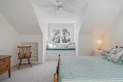 5001  S 10th St, Manitowoc, WI 54220 - Photo 38