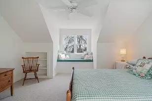 5001 S 10th St, Manitowoc, WI 54220 - Photo 38