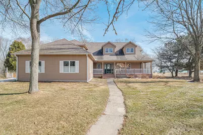 5001  S 10th St, Manitowoc, WI 54220 - Photo 54