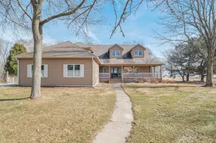 5001 S 10th St, Manitowoc, WI 54220 - Photo 54