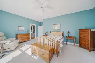 5001 S 10th St, Manitowoc, WI 54220 - Photo 20