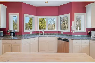 5001  S 10th St, Manitowoc, WI 54220 - Photo 18
