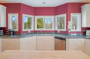 5001 S 10th St, Manitowoc, WI 54220 - Photo 18