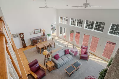 5001  S 10th St, Manitowoc, WI 54220 - Photo 10